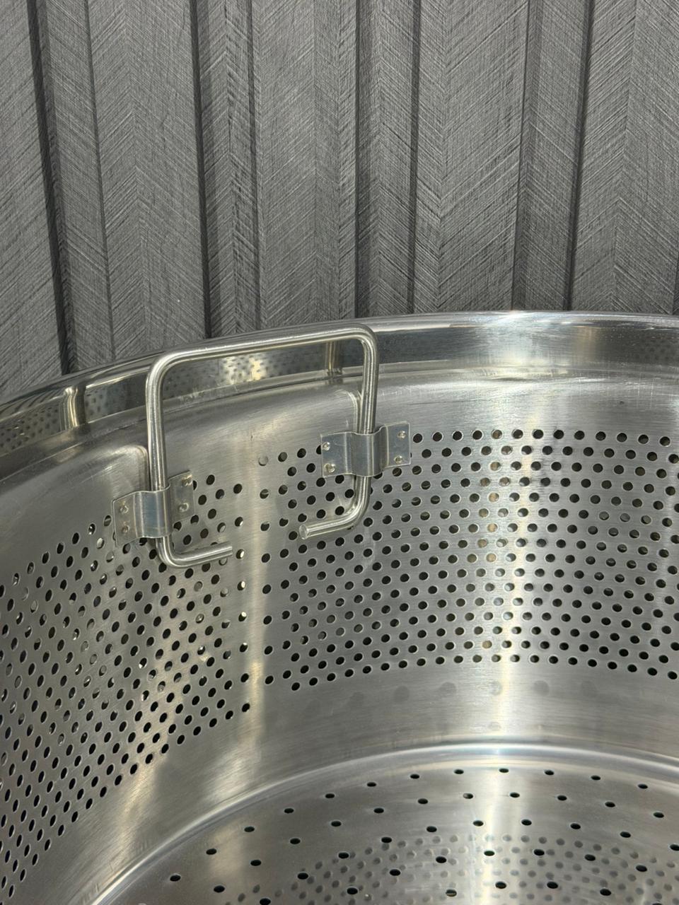 سلاقة ذرة 48 لتر1