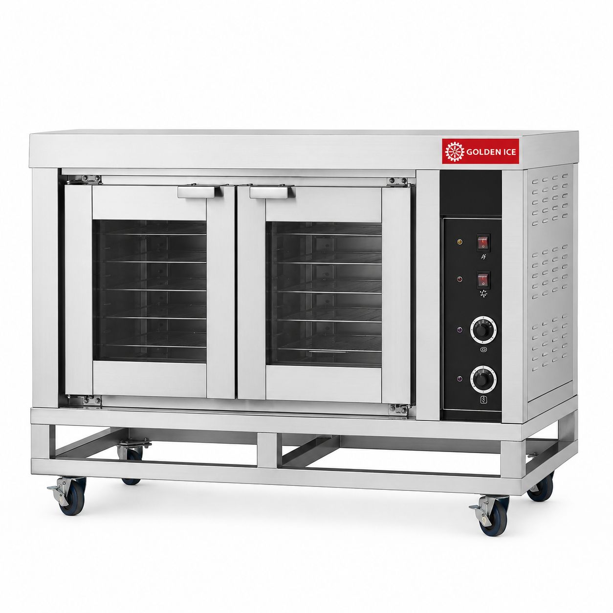 خمارة العجين