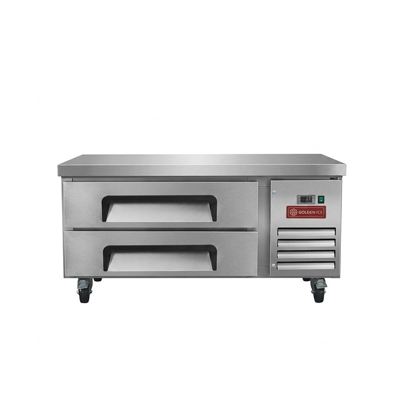 2-drawer-stainless-steel-refrigerated-chef-base.jpg