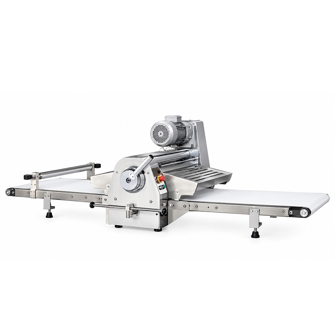 commercial-dough-sheeter-floor-standing-stainless.jpg