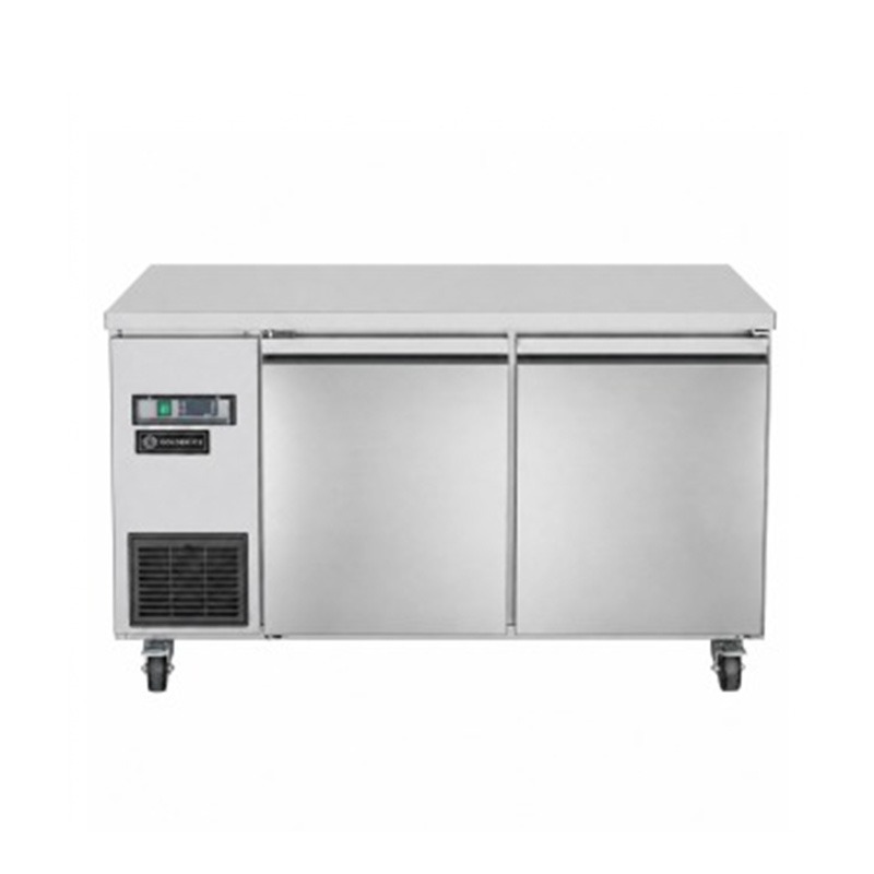 double-door-undercounter-commercial-refrigerator.webp
