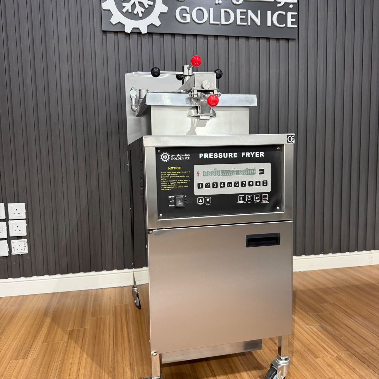 golden-ice-pressure-fryer-floor-standing-2.jpg