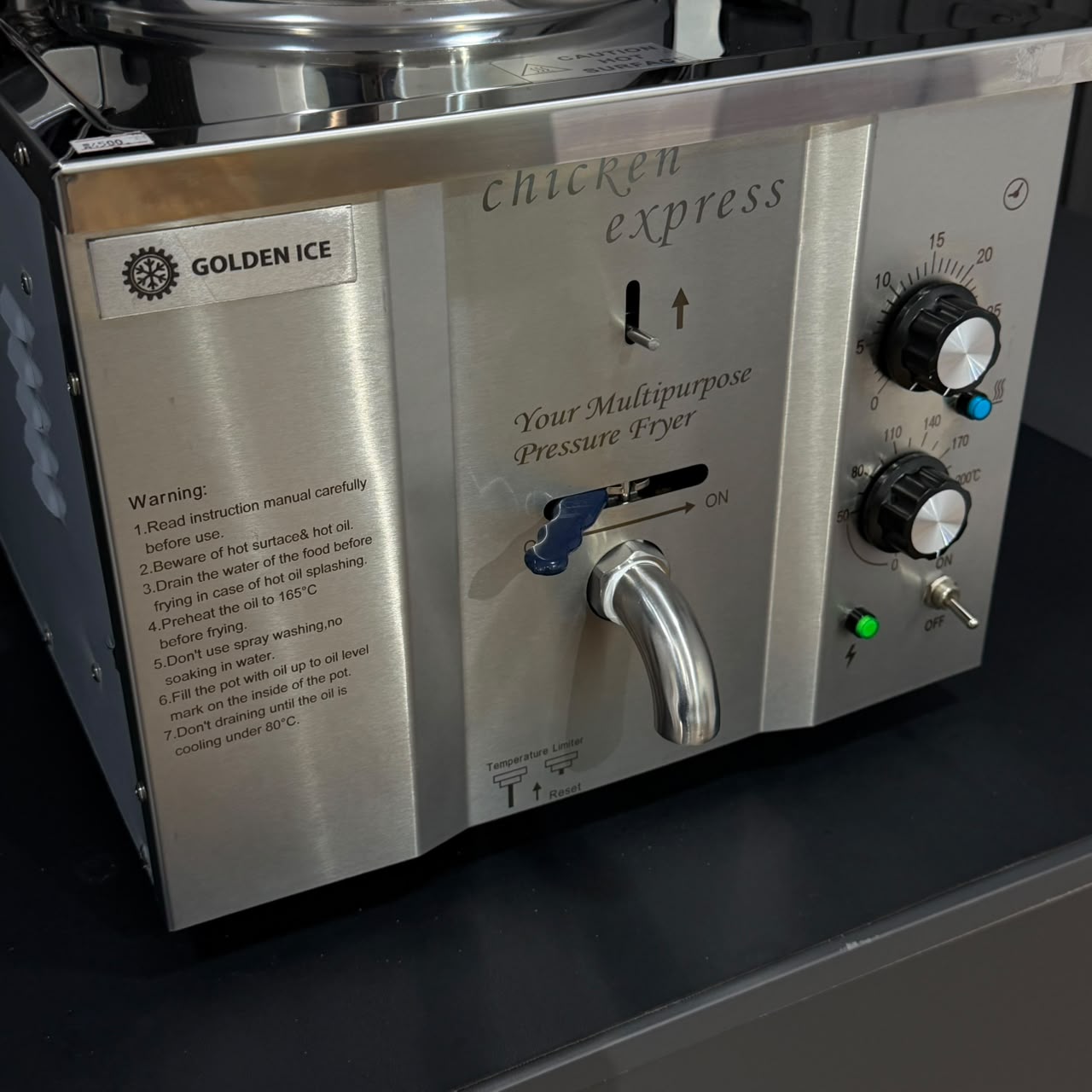 pressure-fryer-control-panel.jpg