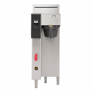 FETCO Automatic American Coffee Machine 3.8 Liter