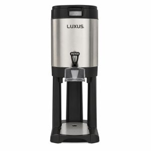 Fetco Thermal Coffee Dispenser – 3.78L