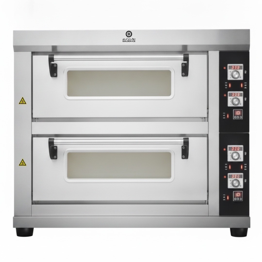 Electric oven, 2-tier.jpg