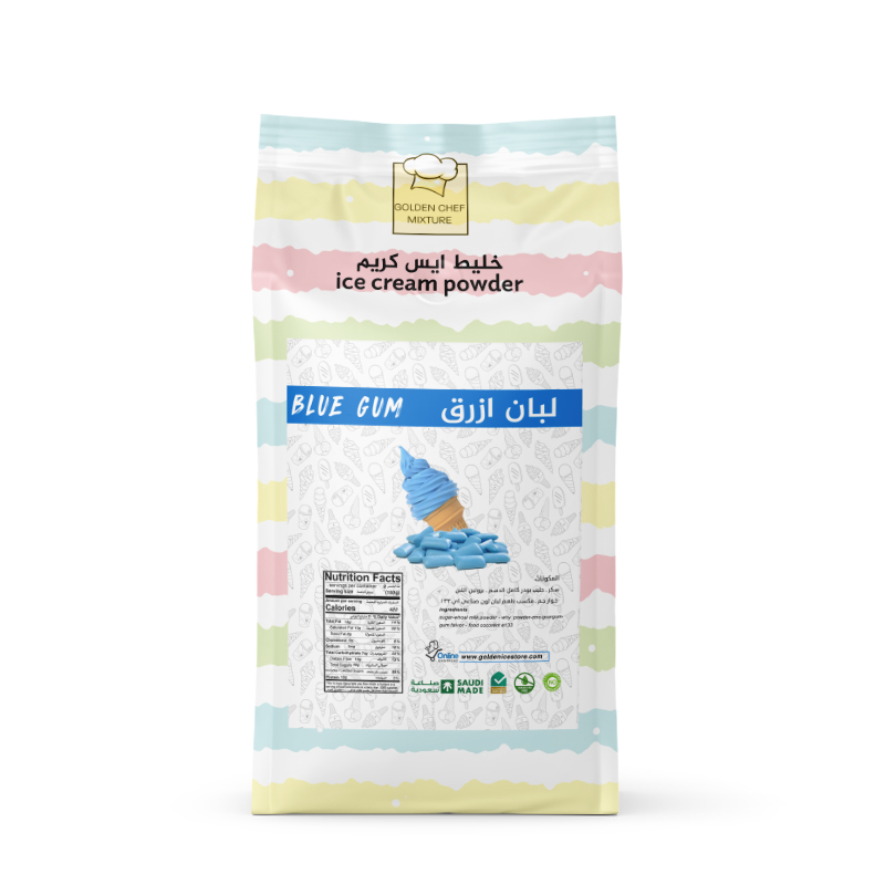 blue-gum-ice-cream-powder-golden-chef