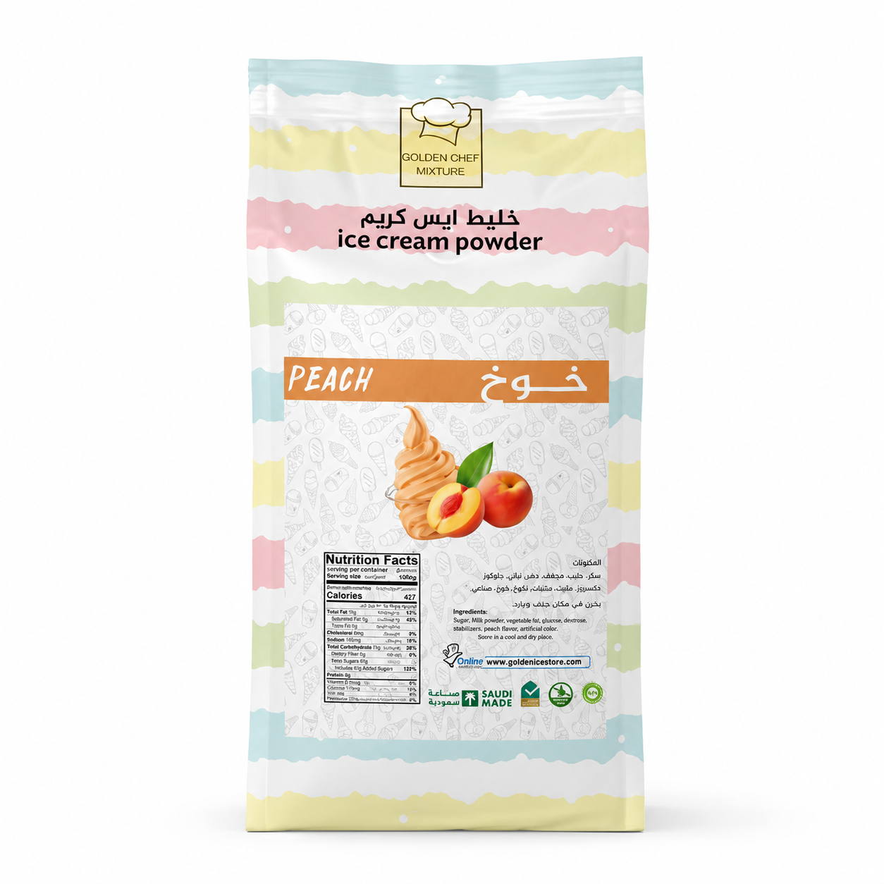 golden-chef-peach-ice-cream-powder.jpg