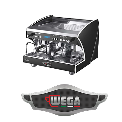 Wega