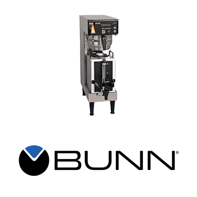 BUNN