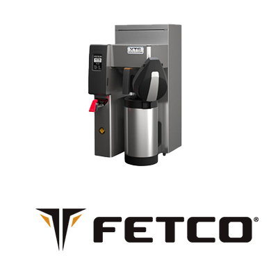 Fetco