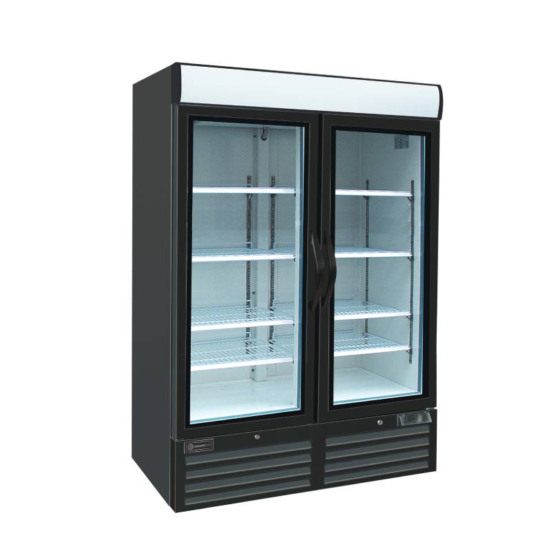 G930.B (1)