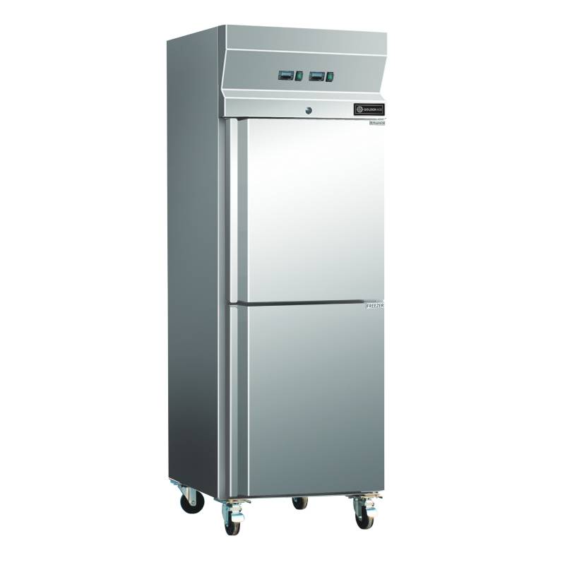 GN600DTV (1)