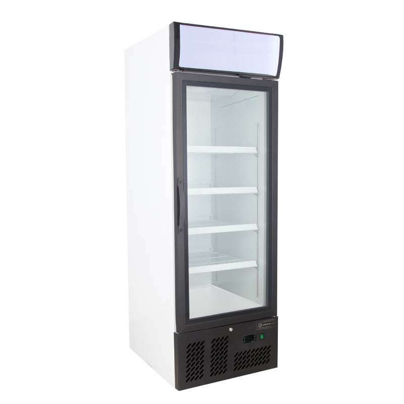 SC460 (1)