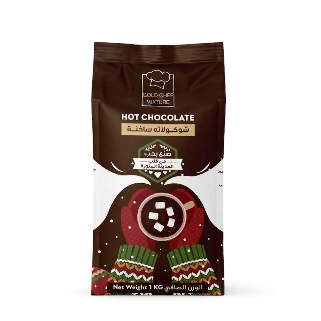 gold-chef-hot-chocolate-pouch.png