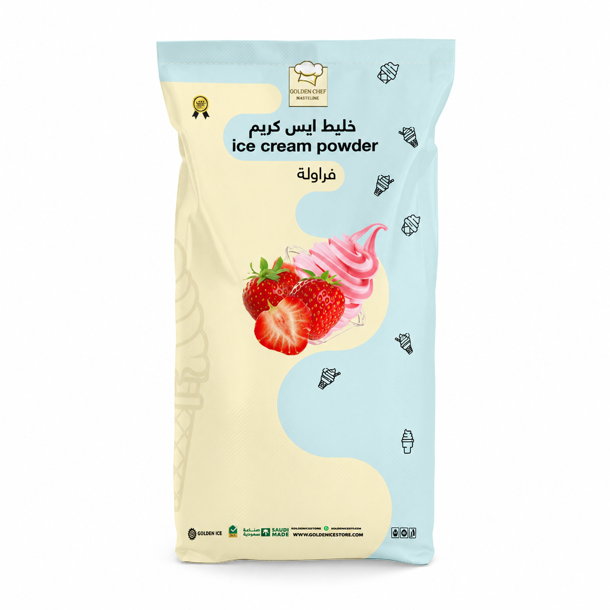 golden-chef-strawberry-ice-cream-powder-mix.webp