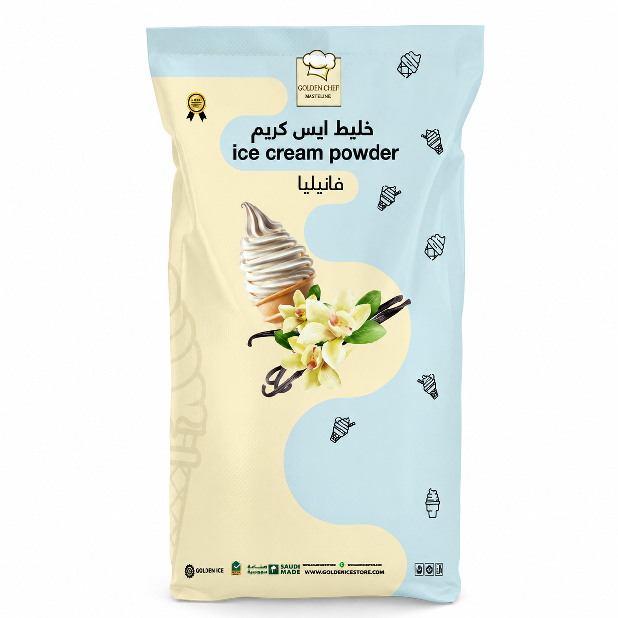 golden-chef-vanilla-ice-cream-powder-mix.webp