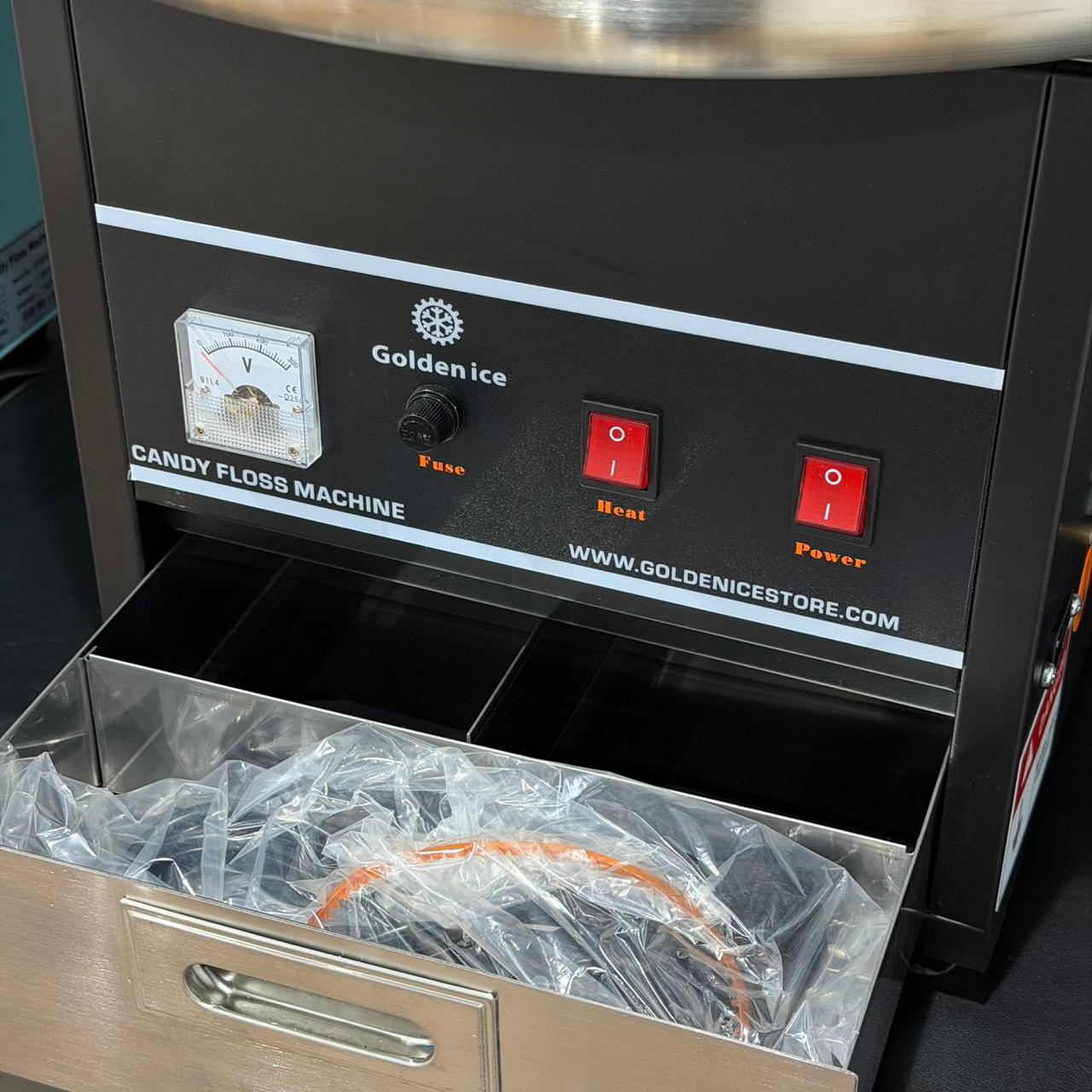 غزل بنات اسود