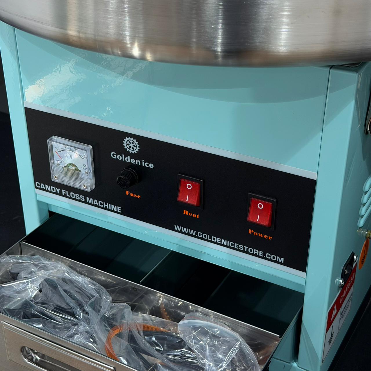 غزل بنات فيروزي