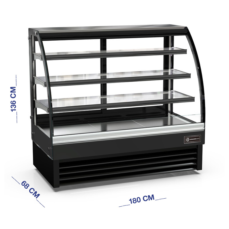 DS1800-27