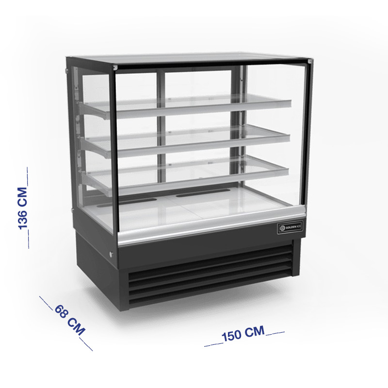 DSF1500-27