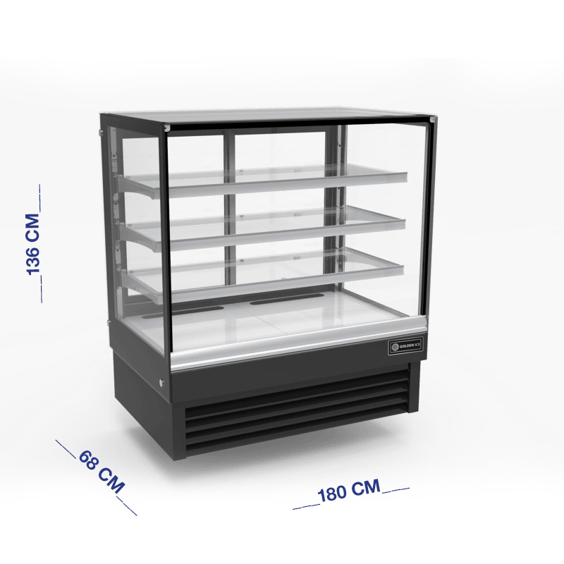 DSF1800-27
