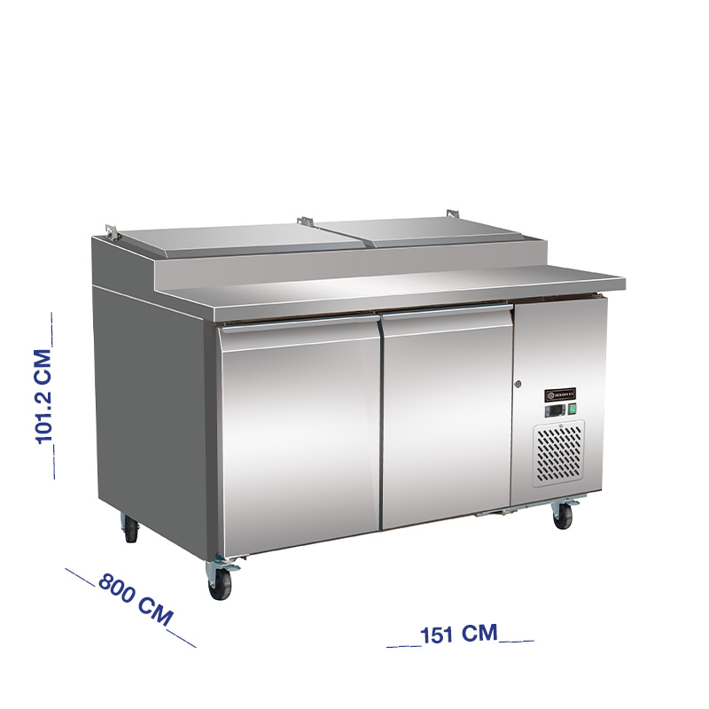 SH2080 (13)