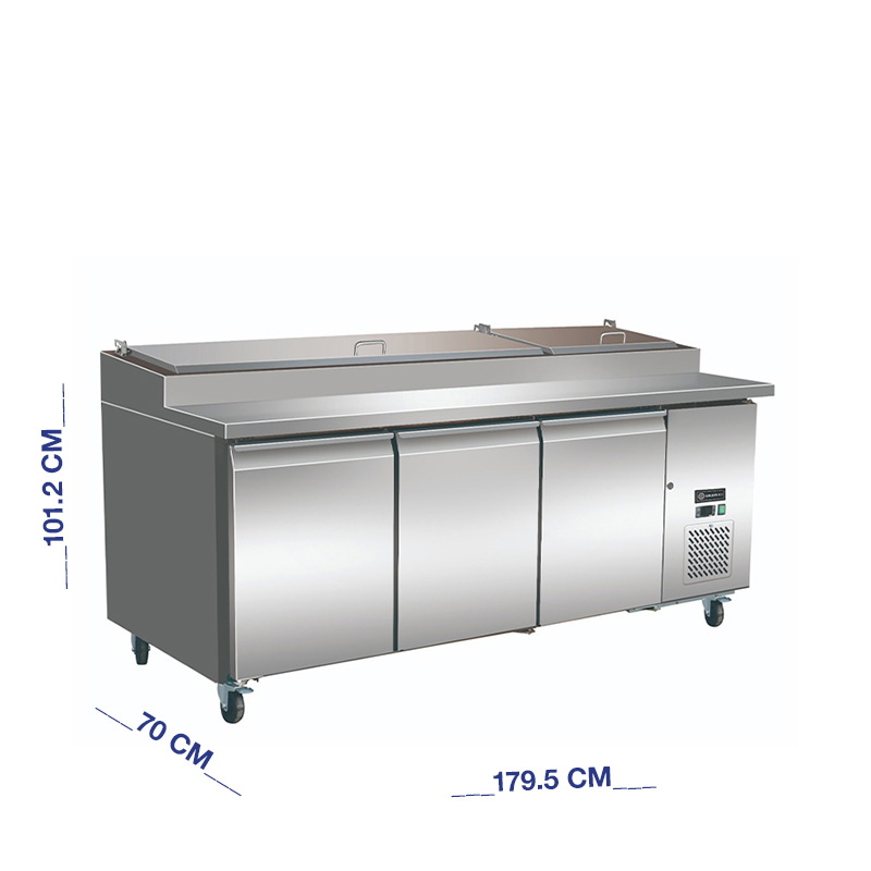 SH3070 (13)