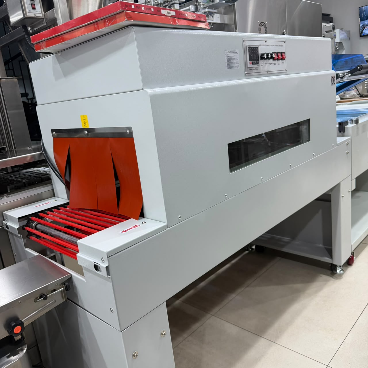 bsd-series-thermal-shrink-tunnel-machine.jpg
