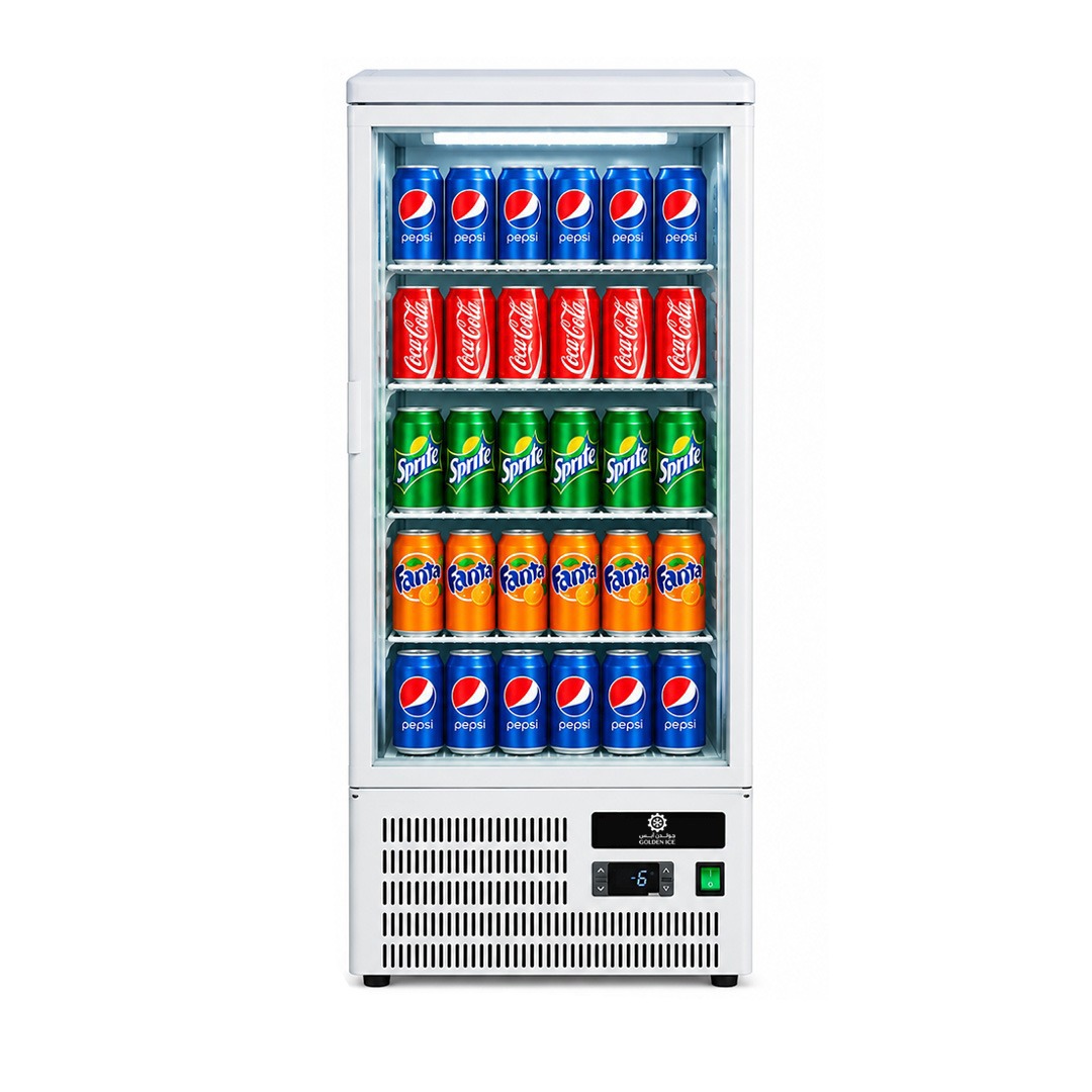 golden-ice-single-door-beverage-cooler.jpg