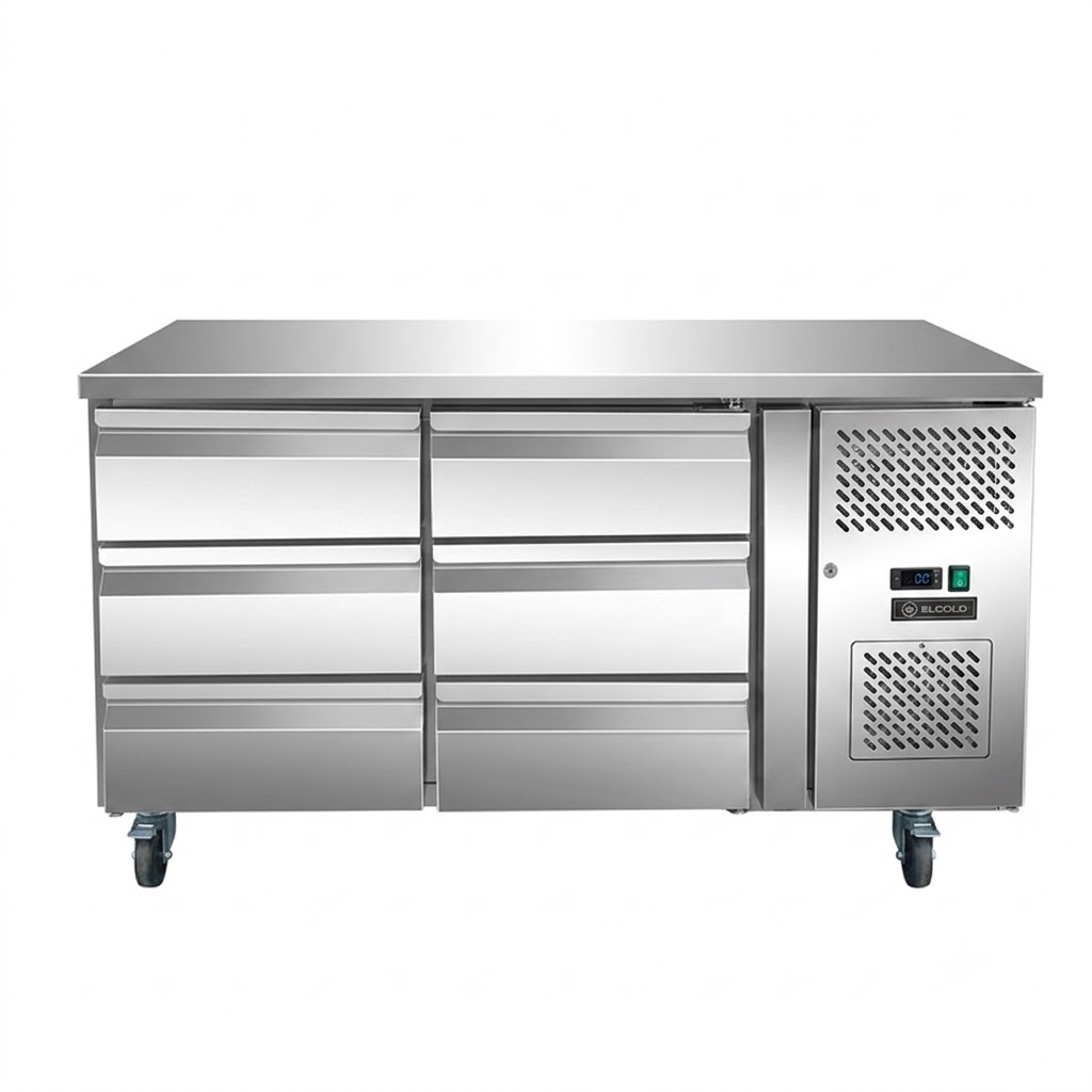 6-drawer-stainless-steel-refrigerated-chef-base.jpg
