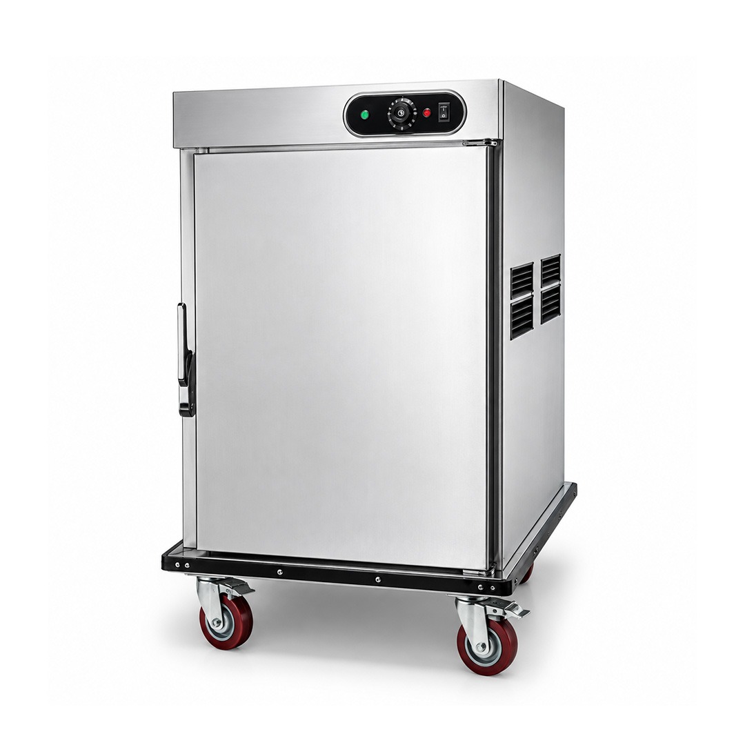 commercial-heated-holding-cabinet-stainless-wheels.jpg