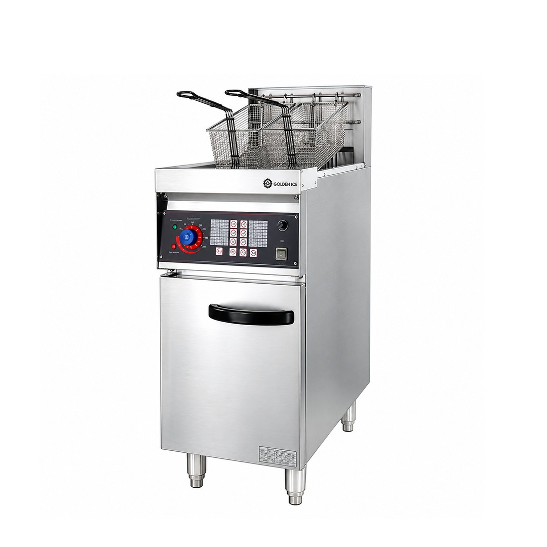 floor-standing-commercial-fryer-double-basket.jpg