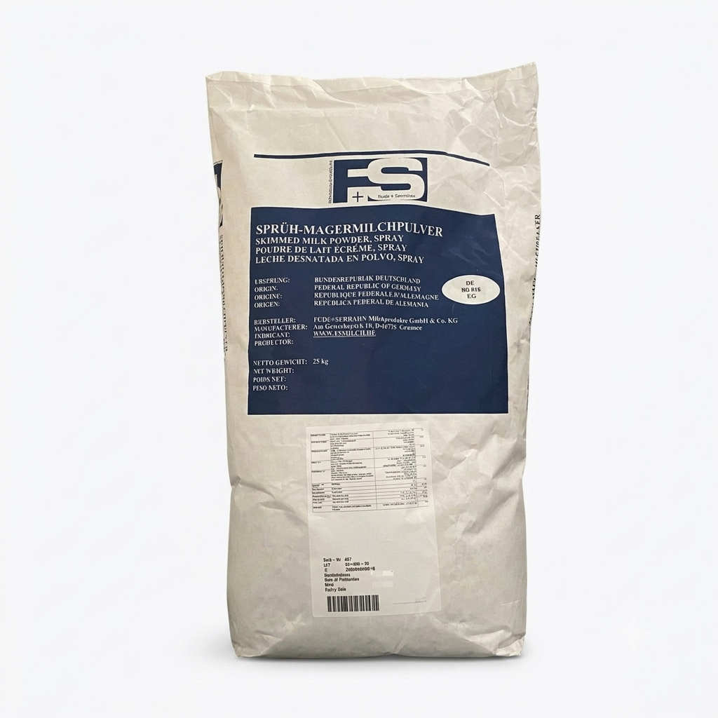 skimmed-milk-powder-spray-25kg-es-food.webp