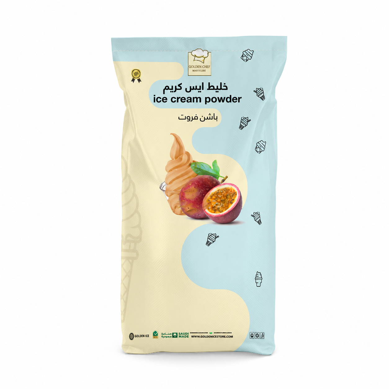 passion-fruit-ice-cream-powder-25kg-golden-chef.jpg