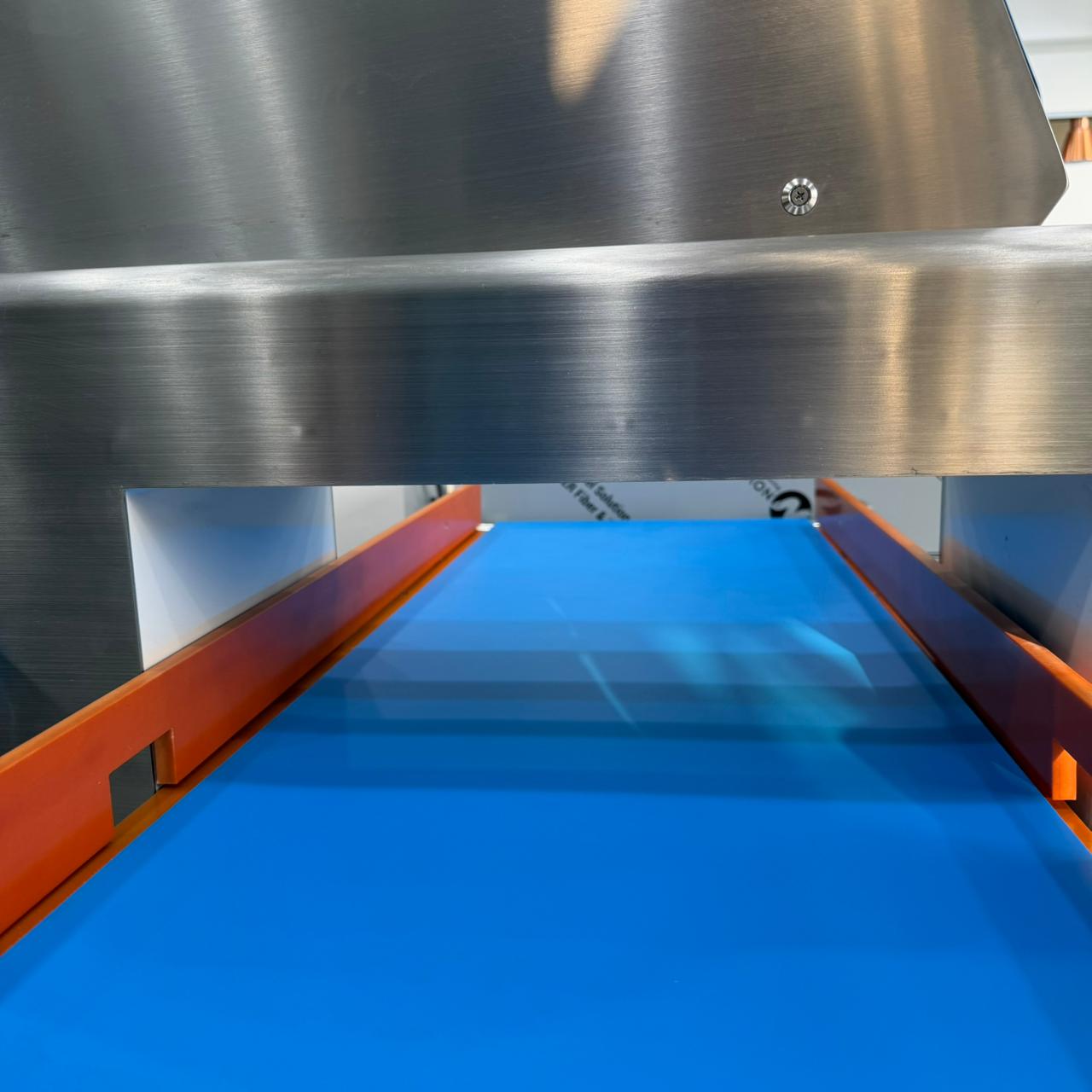 جهاز كشف المعادن (2)