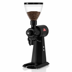 Mahlkonig EK43 Coffee Grinder