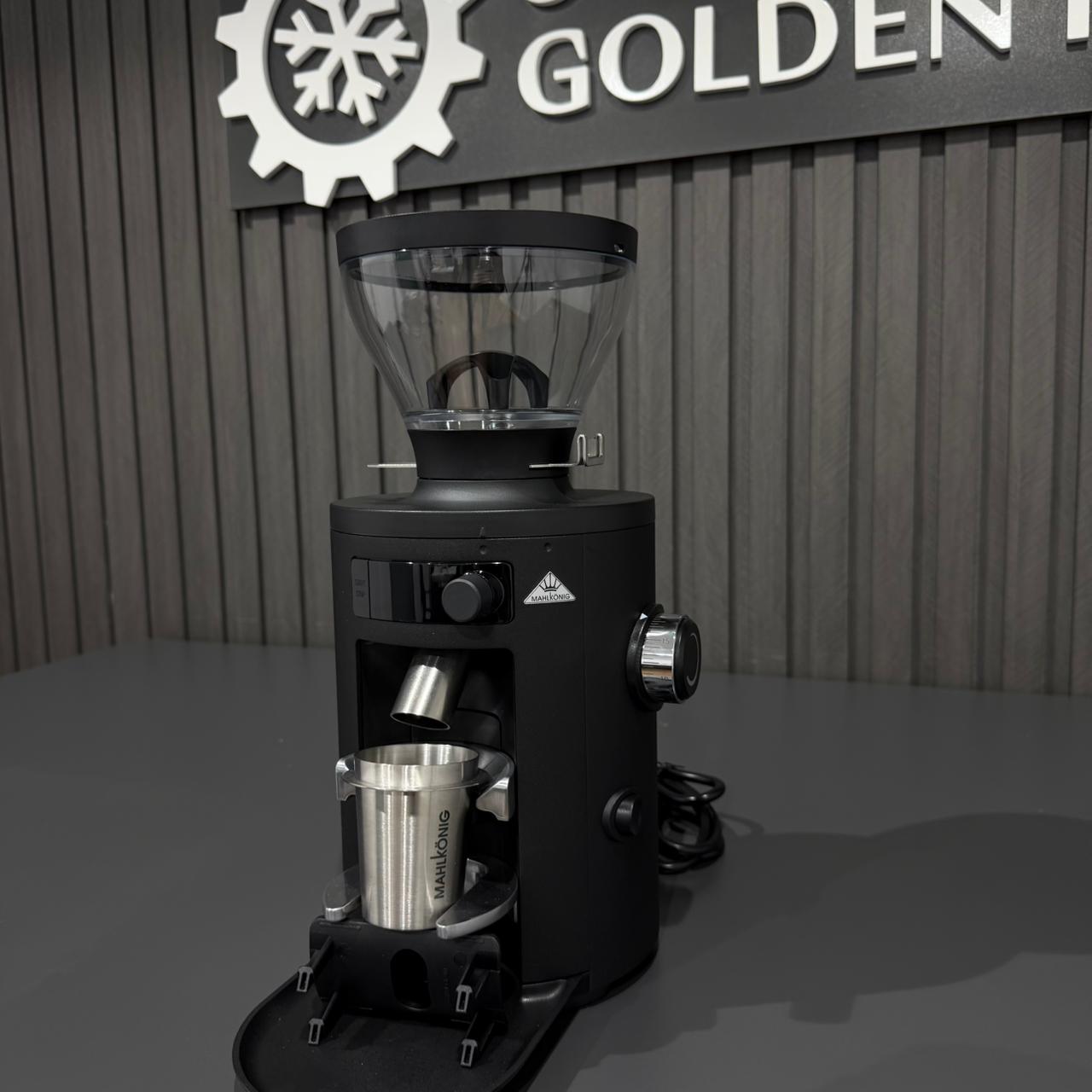 مالكونيق Black X54