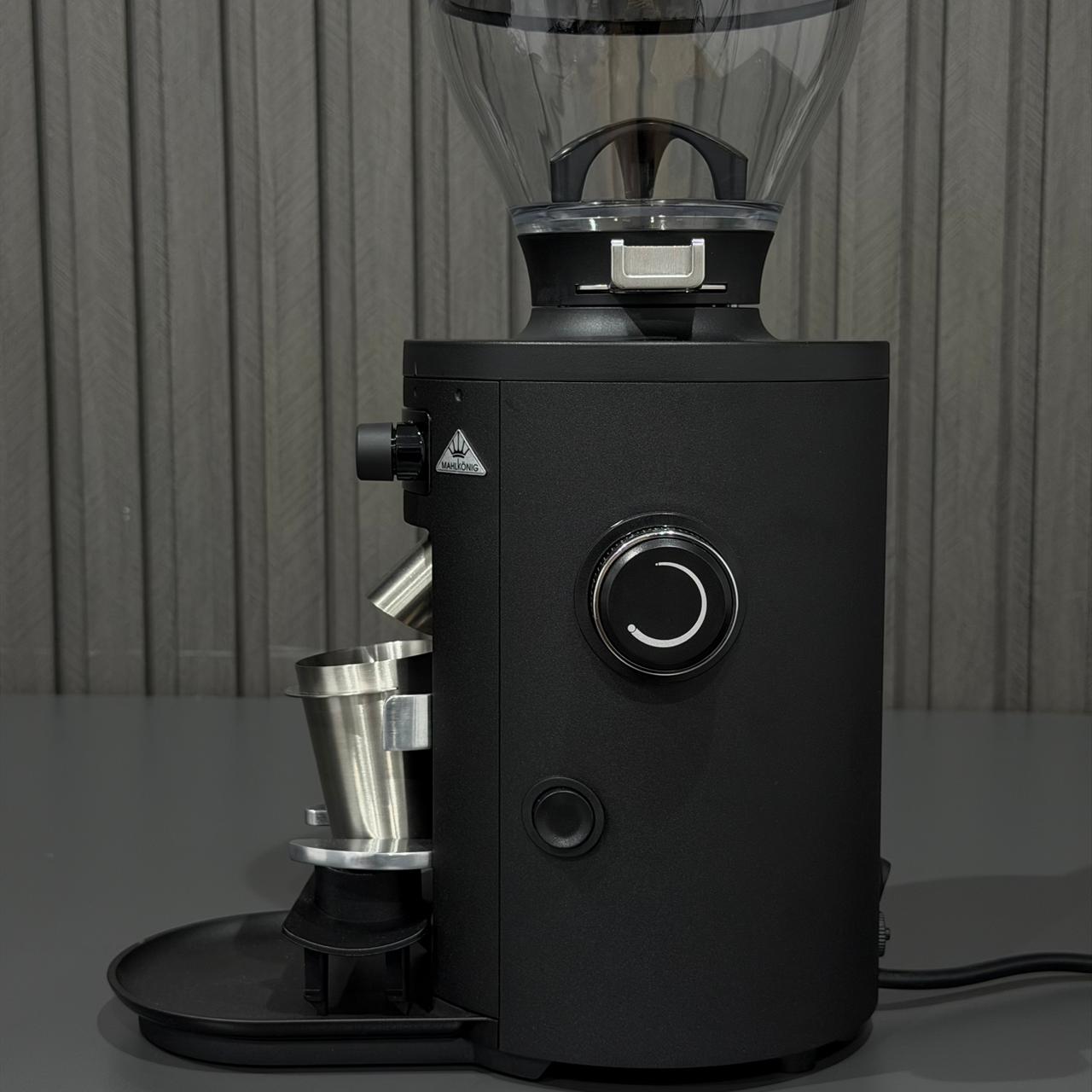 مطحنة Black X54