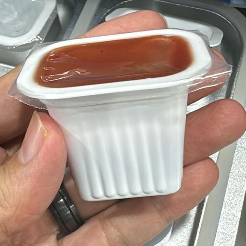 50 مل