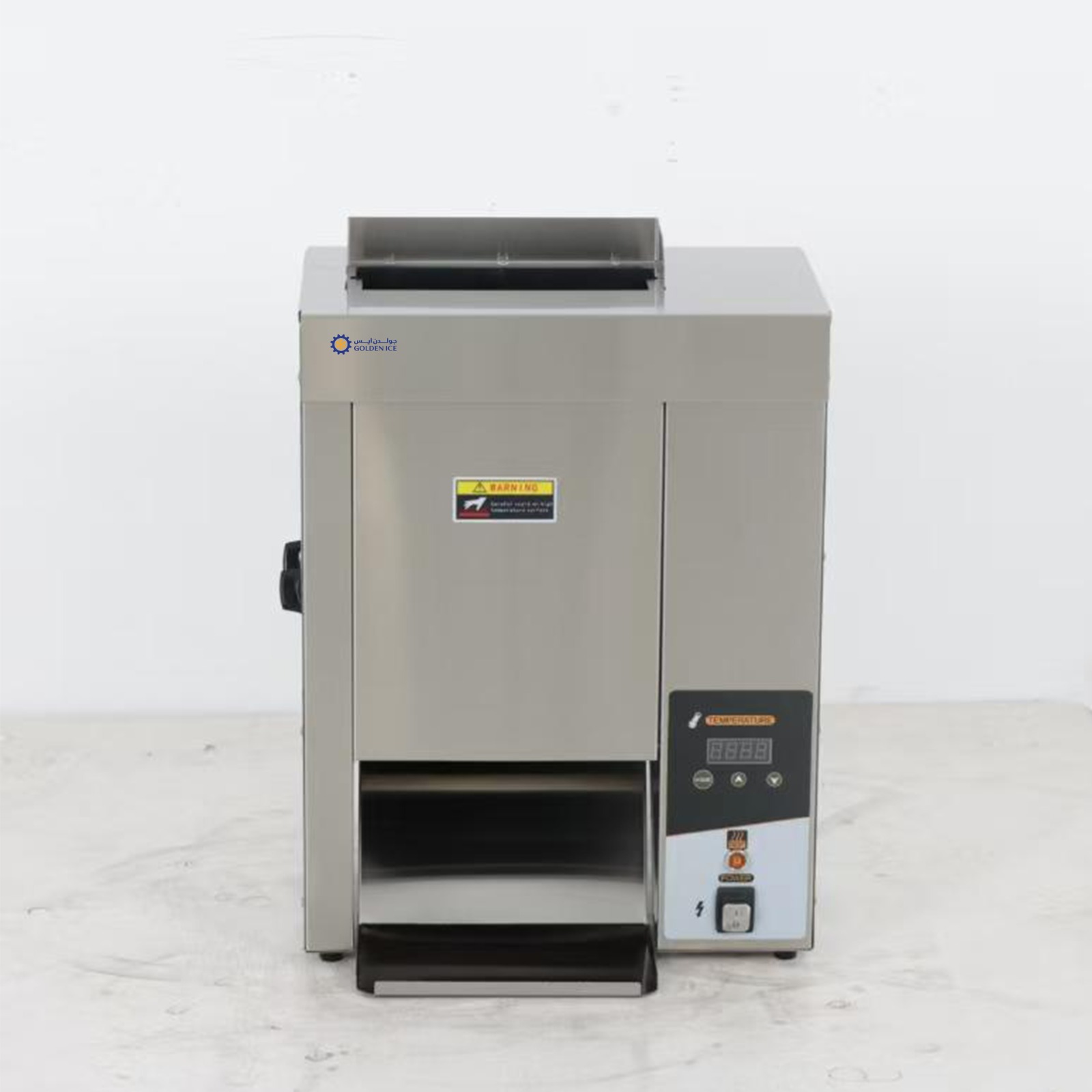 SHM-260A