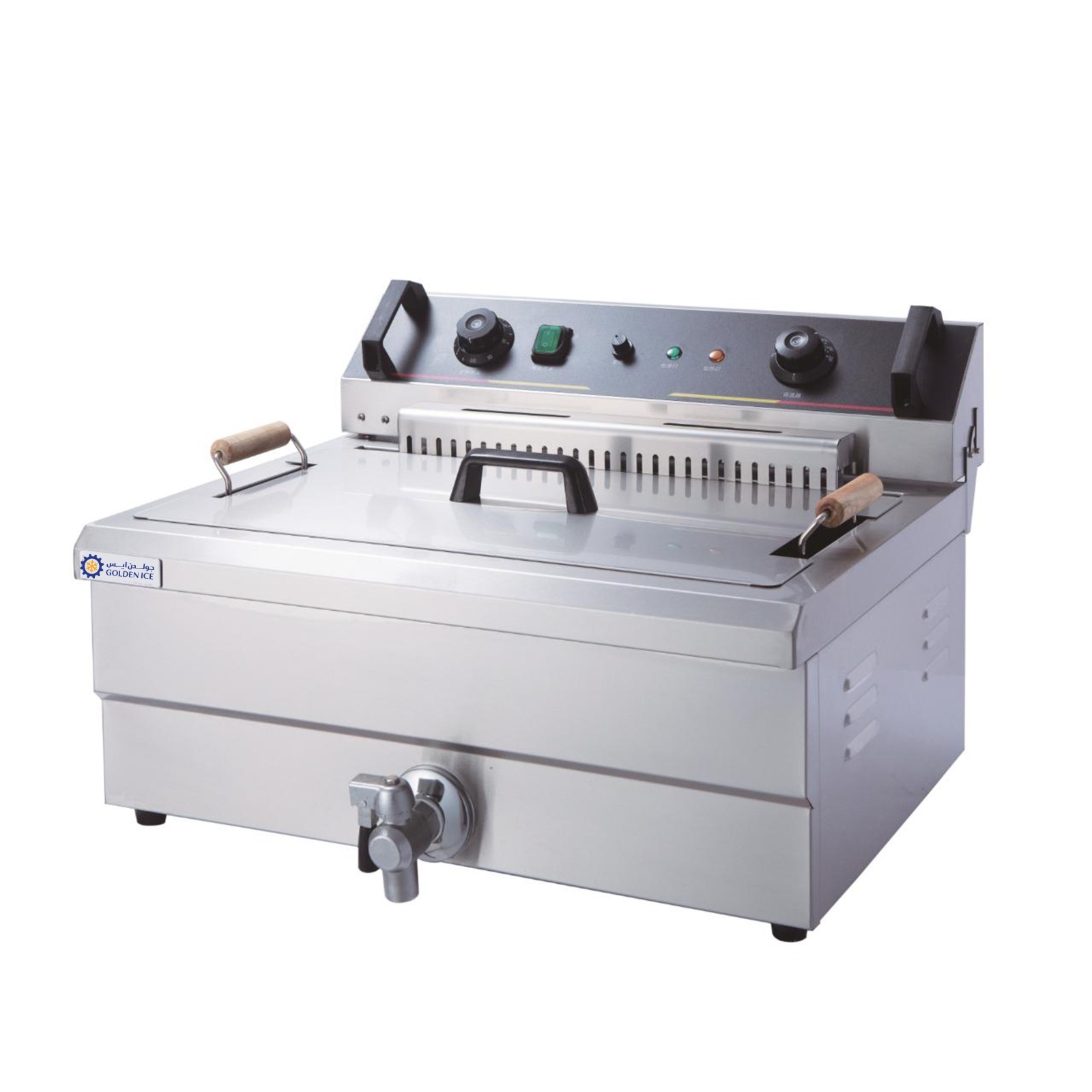 ZH-20V