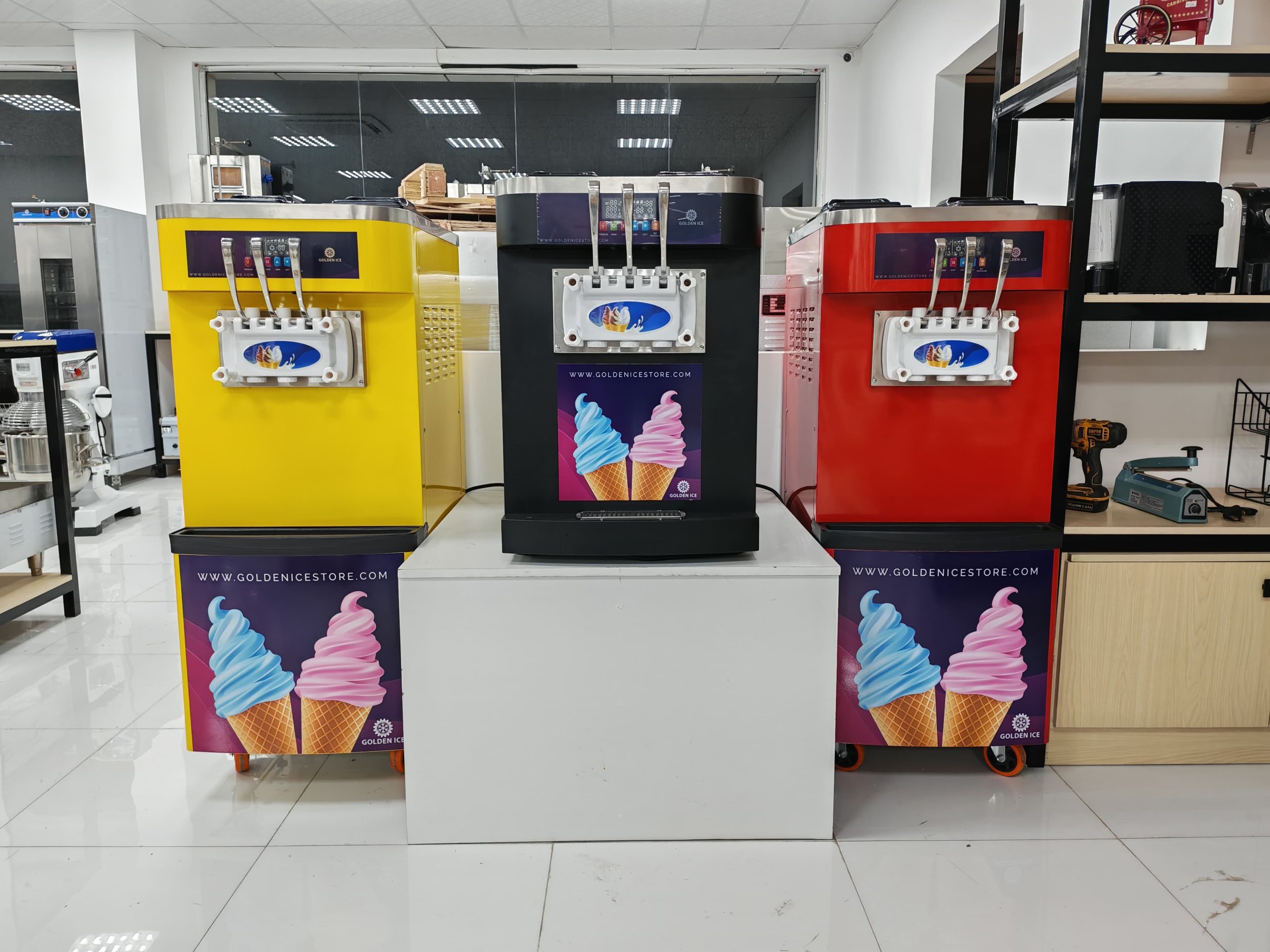 ايس كريم (2)