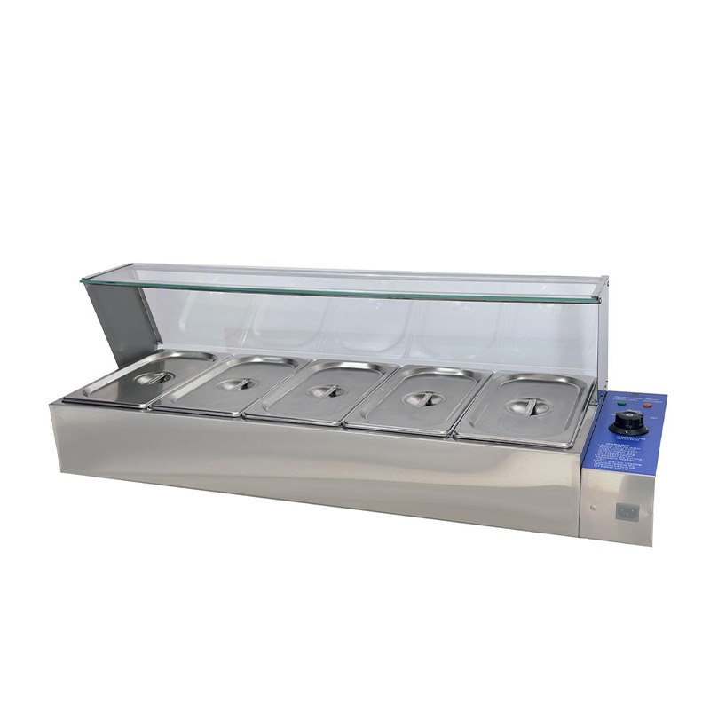 HBM-25N