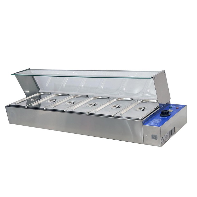 HBM-26N