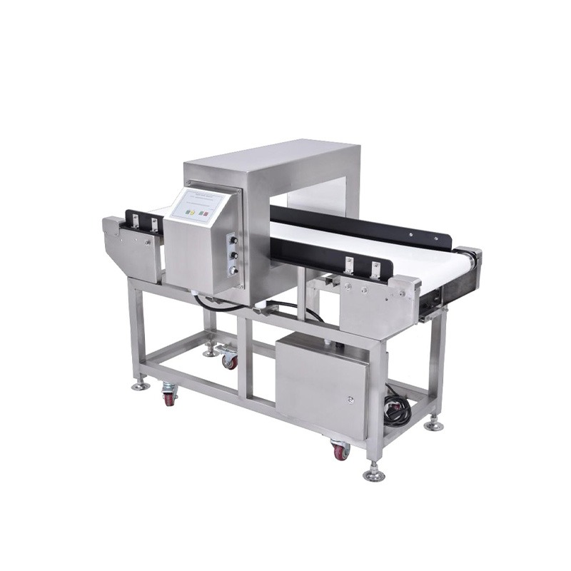 Golden Ice Metal Detector Machine • Golden Ice store
