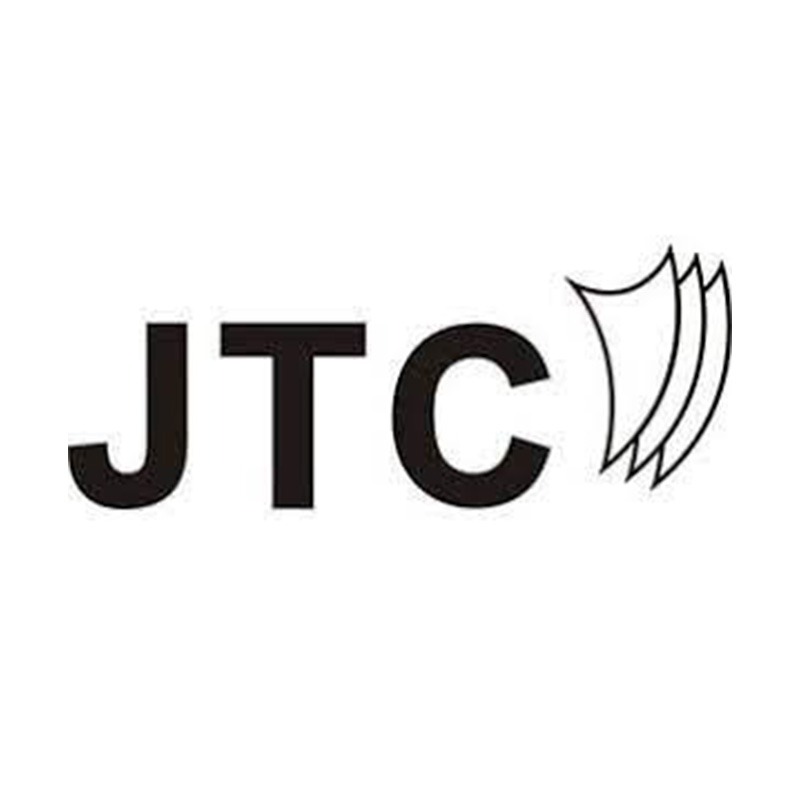 Jtc