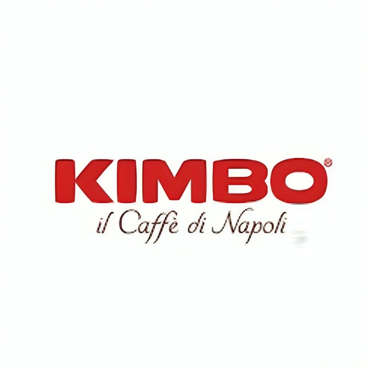 KIMBO