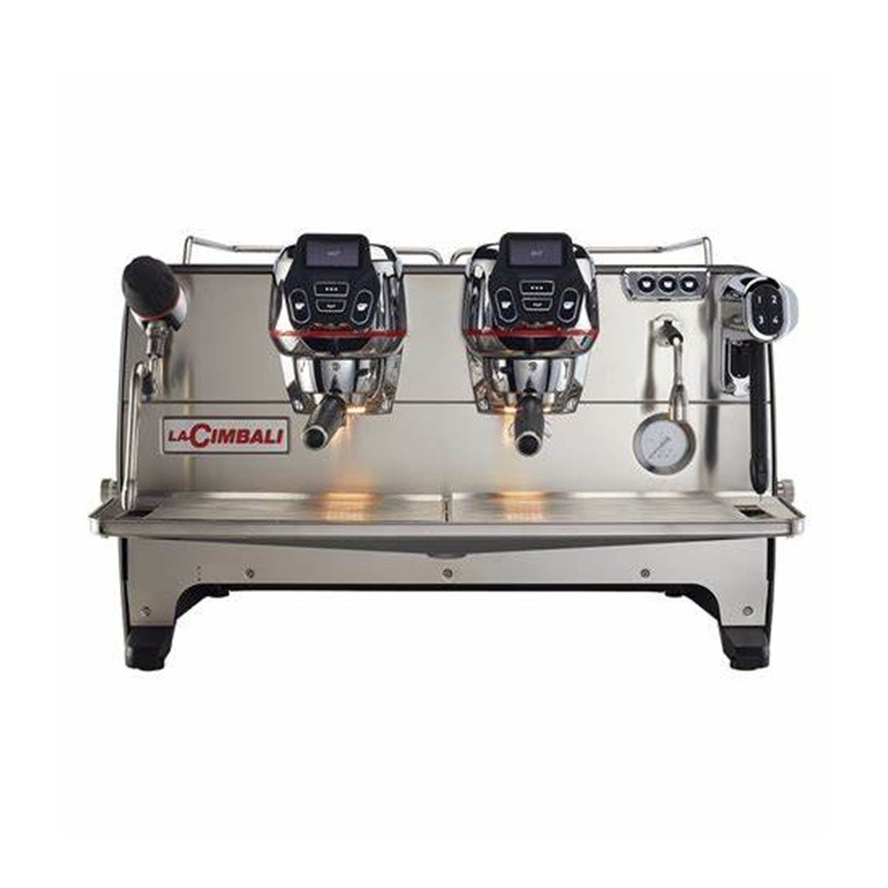 La cimbali m200
