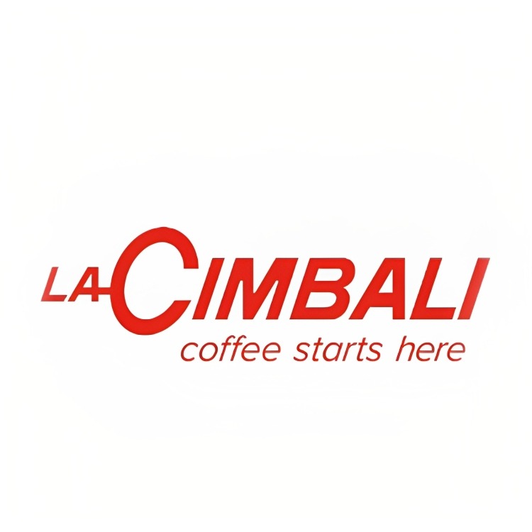 LA CIMBALI